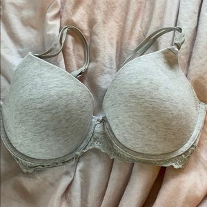 Aerie Underwire Bra